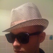 ���������� ����, ���� ������� �������, 39 ���, ������������ ��� ������, ����� � ���������, c�������� ���������