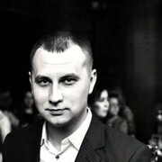 ���������� �������, ���� ������� �����, 33 ����, ������������ ��� ������, ����� � ���������