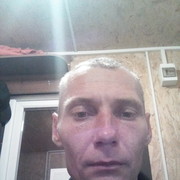  ,   , 44 ,     , c 