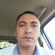 ���������� �������, ���� ������� Davron, 45 ���, ������������ ��� ������, ����� � ���������, c�������� ���������