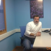  ,   Brodyaq, 50 ,   