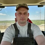  ,   Ruslan, 40 ,   ,   , c , 