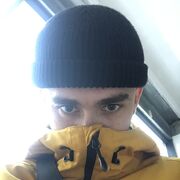 ���������� �������, ���� ����� ������, 25 ���, ������������ ��� ������, ����� � ���������, c�������� ���������, ���������