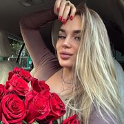 ���������� ��������, ���� ������� �����, 29 ���, ������������ ��� ������, ����� � ���������