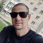  ,   , 40 ,   c 