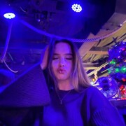 ���������� ������-��-����, ���� ������� ����, 21 ���, ������������ ��� ������, ����� � ���������