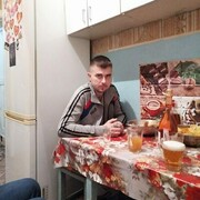 --,   , 37 ,   