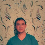 ,  , 51