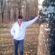 ���������� ������������, ���� ������� �������, 57 ���, ������������ ��� c�������� ���������