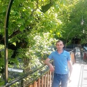  ,   Spartak, 39 ,   ,   