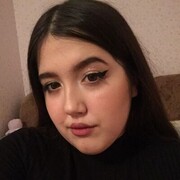  ,  , 22