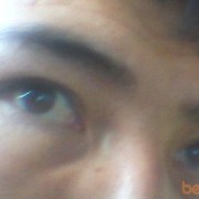  ,   Askar, 41 ,   