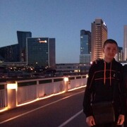 ���������� ����������, ������� �����, 31