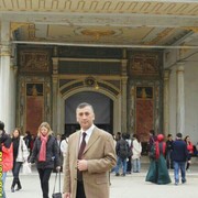  ,   , 46 ,   ,   , c , 