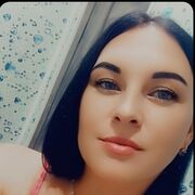  --,   , 34 ,   ,   