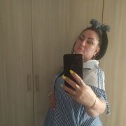 ,    , 48 ,   ,   