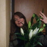  ,   Gerta, 54 ,   ,   , 