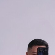 ���������� ������, ���� ������� ������, 28 ���, ������������ ��� ������, ����� � ���������, ���������