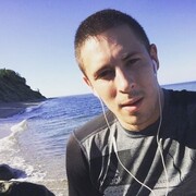  ,   Lev, 37 ,   ,   