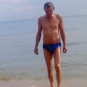  ,   , 63 ,   