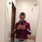  ,   Dmitry, 26 ,   c , 