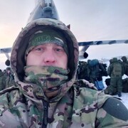 ���������� �������, ���� ������� �������, 37 ���, ������������ ��� ������, ����� � ���������, c�������� ���������, ���������