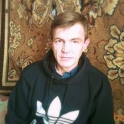 ���������� �������, ���� ������� ���������, 53 ����, ������������ ��� ������, ����� � ���������, c�������� ���������