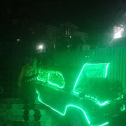  ,   , 40 ,   ,   