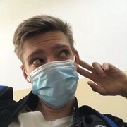 ���������� ������, ���� ����� ������, 24 ����, ������������ ��� ������, ����� � ���������