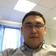  ,  , 39