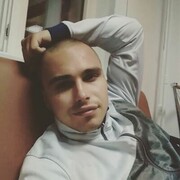 ���������� ����������, ���� ������� Ruslan, 33 ����, ������������ ��� ������, ����� � ���������, c�������� ���������, ���������