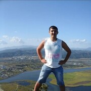 ���������� ������, ���� ������� �����, 40 ���, ������������ ��� ������, ����� � ���������, c�������� ���������