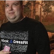 ���������� �����, ���� ������� ������, 33 ����, ������������ ��� ������, ����� � ���������, c�������� ���������