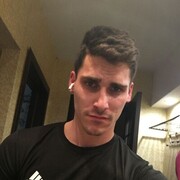 ���������� ������������, ���� ������� Dima, 28 ���, ������������ ��� ������, ����� � ���������, c�������� ���������, ���������