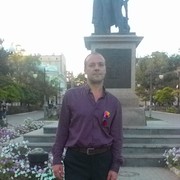  ,   , 50 ,   ,   , c 