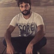 ���������� ����, ���� ������� Black, 36 ���, ������������ ��� ������, ���������