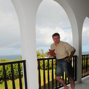 ���������� ����, ���� ������� ������, 60 ���, ������������ ��� ������, ����� � ���������, c�������� ���������