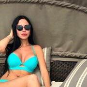 ���������� ������, ���� ������� ������, 39 ���, ������������ 