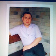 ���������� ������������, ������� ������, 44