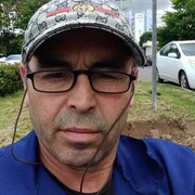  ,   , 46 ,   c , 
