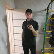  ,   , 41 ,   ,   