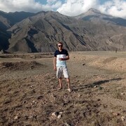  ,   Denis, 45 ,   ,   
