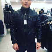  ,   Murod, 41 ,   ,   