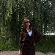 ���������� �������, ���