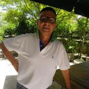  Cornaredo,  Marko, 56