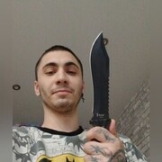 ���������� ������, ���� ����� ������, 24 ����, ������������ ��� ������, ����� � ���������