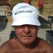  ,   Martin, 54 ,   c 
