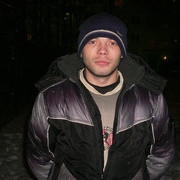 ���������� ��������, ���� ������� ������, 37 ���, ������������ ��� ������