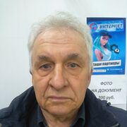  ,   , 67 ,   c 