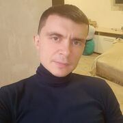  ,  , 44